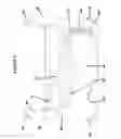 Fig. 03 - Passenger module suspension system