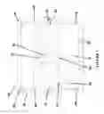 Fig. 04 - Passenger module suspension system