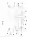 Fig. 06 - Passenger module suspension system