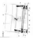 Fig. 28 - Passenger module suspension system