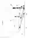 Fig. 40 - Passenger module suspension system
