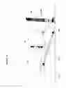 Fig. 50 - Passenger module suspension system