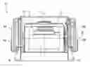 Fig. 01 - SWING MOTION REDUCING APPARATUS FOR SHIP