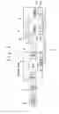 Fig. 02 - SWING MOTION REDUCING APPARATUS FOR SHIP