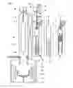 Fig. 01 - Single-crystal manufacturing apparatus