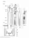 Fig. 02 - Single-crystal manufacturing apparatus