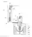 Fig. 06 - Single-crystal manufacturing apparatus