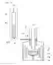 Fig. 07 - Single-crystal manufacturing apparatus