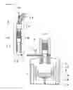 Fig. 08 - Single-crystal manufacturing apparatus