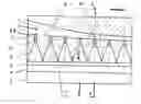 Fig. 01 - CURTAIN COATER