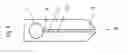 Fig. 06 - CURTAIN COATER