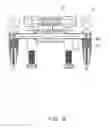 Fig. 09 - Wet coating system having annealing chamber