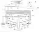 Fig. 01 - METHOD AND APPARATUS FOR DRY CLEANING A COOLED SHOWERHEAD