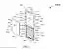 Fig. 04 - Bird feeding apparatus