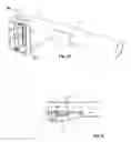 Fig. 06 - ACCESSORY FOR SUCTION DEVICE PROVIDED WITH COMB AND HAIR-CLEARING MEMBER, AND SUCTION ASSEMBLY INCLUDING THE SAME