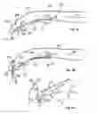 Fig. 07 - ACCESSORY FOR SUCTION DEVICE PROVIDED WITH COMB AND HAIR-CLEARING MEMBER, AND SUCTION ASSEMBLY INCLUDING THE SAME