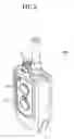Fig. 03 - Animal training apparatus and control method thereof