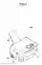 Fig. 04 - Animal training apparatus and control method thereof