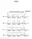Fig. 08 - Animal training apparatus and control method thereof