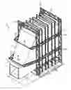 Fig. 02 - Steam generator