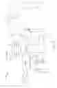 Fig. 06 - Apparatus and system for the production of ozone for an internal combustion engine