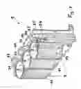 Fig. 02 -  CYLINDER CRANK CASE FOR AN INTERNAL COMBUSTION ENGINE