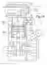 Fig. 02 - TWO-CYCLE DRY-SUMP FUEL-INJECTED ENGINE