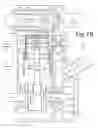 Fig. 03 - TWO-CYCLE DRY-SUMP FUEL-INJECTED ENGINE