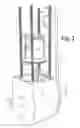 Fig. 04 - TWO-CYCLE DRY-SUMP FUEL-INJECTED ENGINE