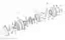 Fig. 01 - Harmonic drive camshaft phaser with bias spring