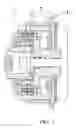 Fig. 04 - Harmonic drive camshaft phaser with improved radial stability