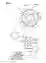 Fig. 02 - Valve timing adjuster