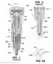 Fig. 02 - FUEL INJECTOR NOZZLE FOR REDUCED COKING