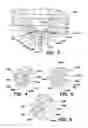 Fig. 03 - FUEL INJECTOR NOZZLE FOR REDUCED COKING