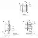 Fig. 06 - Fuel line ionizer
