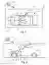 Fig. 02 - Vehicle having remote start and garage door control