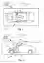 Fig. 02 - Vehicle having remote start and carbon monoxide detection