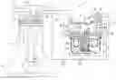 Fig. 01 - Choke and priming system for an internal combustion engine