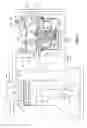 Fig. 02 - Choke and priming system for an internal combustion engine