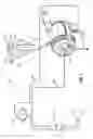 Fig. 07 - Choke and priming system for an internal combustion engine