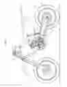 Fig. 02 - Inlet valve, internal combustion engine and transportation apparatus including the same