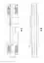 Fig. 03 - Mass balancing mechanism