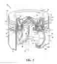 Fig. 02 - Low thermal conductivity piston and method of construction thereof