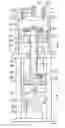 Fig. 01 - JET EXHAUST PISTON ENGINE