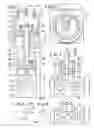 Fig. 02 - JET EXHAUST PISTON ENGINE