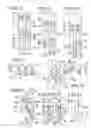 Fig. 04 - JET EXHAUST PISTON ENGINE