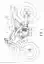Fig. 02 - Internal combustion engine