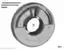 Fig. 02 - Inertial Rotation Internal Combustion Engine