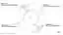 Fig. 06 - Inertial Rotation Internal Combustion Engine