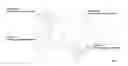Fig. 07 - Inertial Rotation Internal Combustion Engine